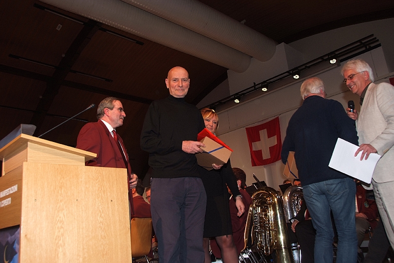 concerto_gala_175esimo_2012 (175).jpg